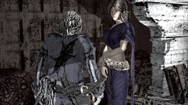 No Vacation for an Executioner screenshot 3