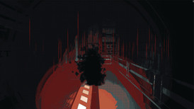 SOS: Forgotten Planet screenshot 2