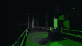 SOS: Forgotten Planet screenshot 3
