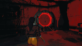 SOS: Forgotten Planet screenshot 4