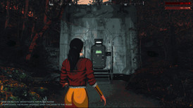 SOS: Forgotten Planet screenshot 5