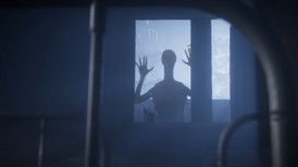 Broken Veil screenshot 2