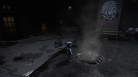 Broken Veil screenshot 3