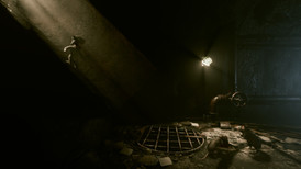 Broken Veil screenshot 5