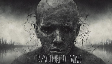 Fractured Mind