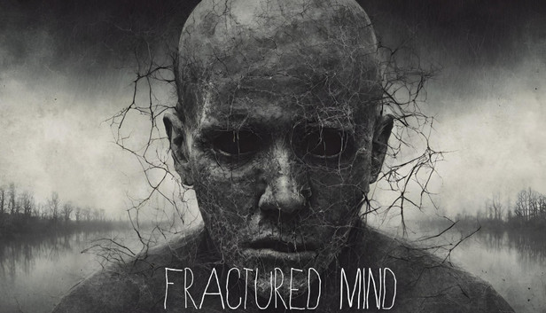 Fractured Mind