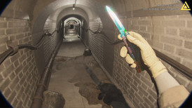 Fractured Mind screenshot 3