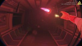 Fractured Mind screenshot 4