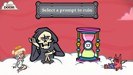 The Jackbox Party Pack 11 screenshot 2