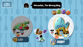 The Jackbox Party Pack 11 screenshot 3