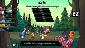 The Jackbox Party Pack 11 screenshot 4