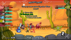 The Jackbox Party Pack 11 screenshot 5