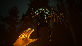 Decadent screenshot 3