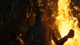 Decadent screenshot 5