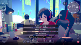 Chill with You : Lo-Fi Story screenshot 5