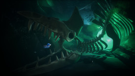 Darwin's Paradox! screenshot 2