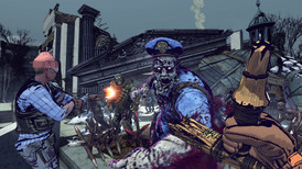 7 Days Blood Moons screenshot 4