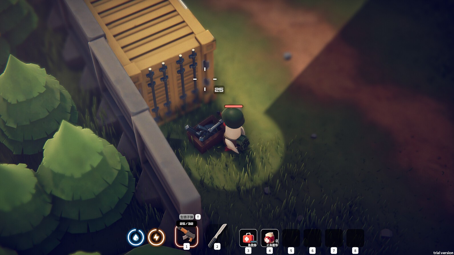 escape-from-duckov-pc-steam-wallpaper-1.jpg?042148?v=1762264015