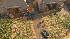 Zeverland screenshot 3