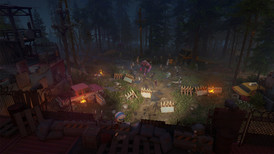 Zeverland screenshot 4
