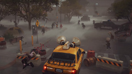 Zeverland screenshot 5