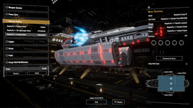 Stellar Trader screenshot 2