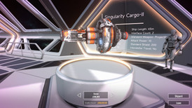 Stellar Trader screenshot 3