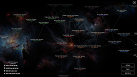 Stellar Trader screenshot 4