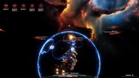 Stellar Trader screenshot 5