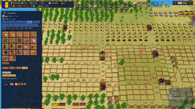 DSS 2: War Industry screenshot 4