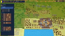 DSS 2: War Industry screenshot 5