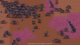 Warhammer Survivors screenshot 3