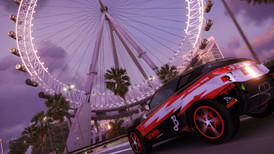 TrackMania? : Lagoon screenshot 5