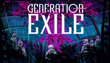 Generation Exile