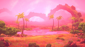 Generation Exile screenshot 4