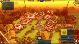 Generation Exile screenshot 5