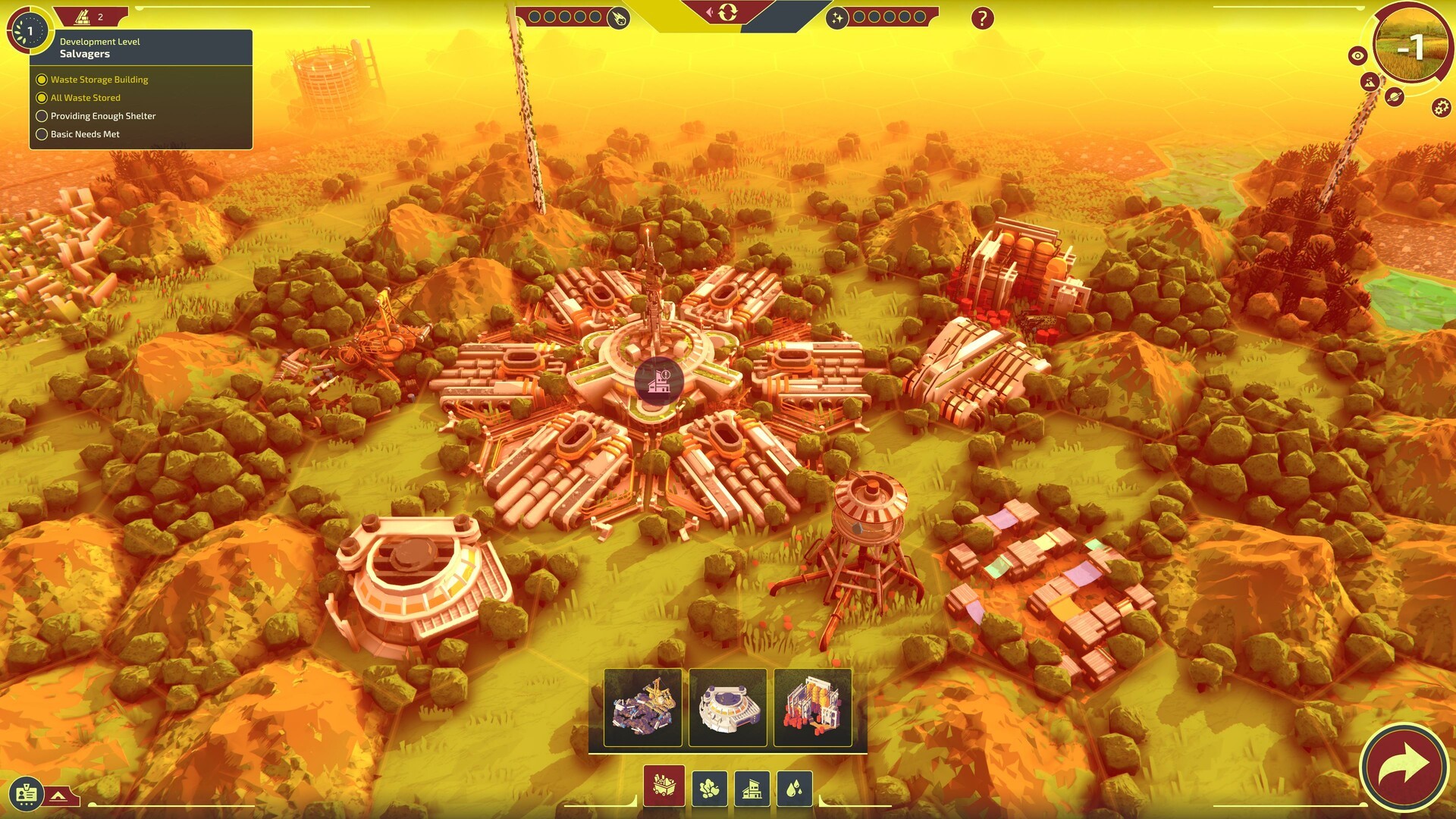 Buy Rescue HQ - Coastguard DLC - PC (Steam)