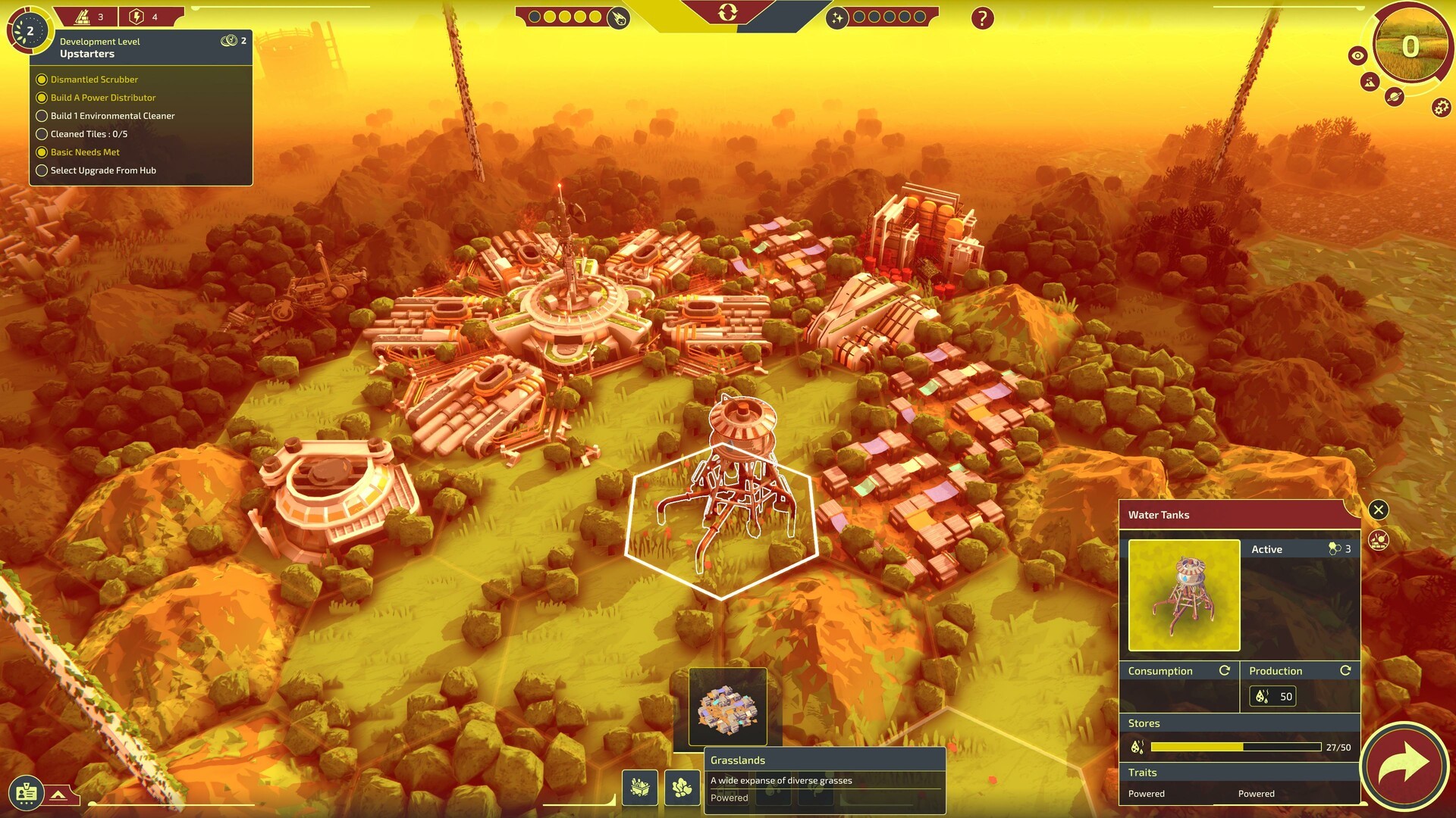 Buy Rescue HQ - Coastguard DLC - PC (Steam)