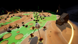 Chicken Chicken screenshot 4