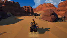 Chicken Chicken screenshot 5