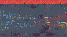 There Are No Orcs screenshot 3