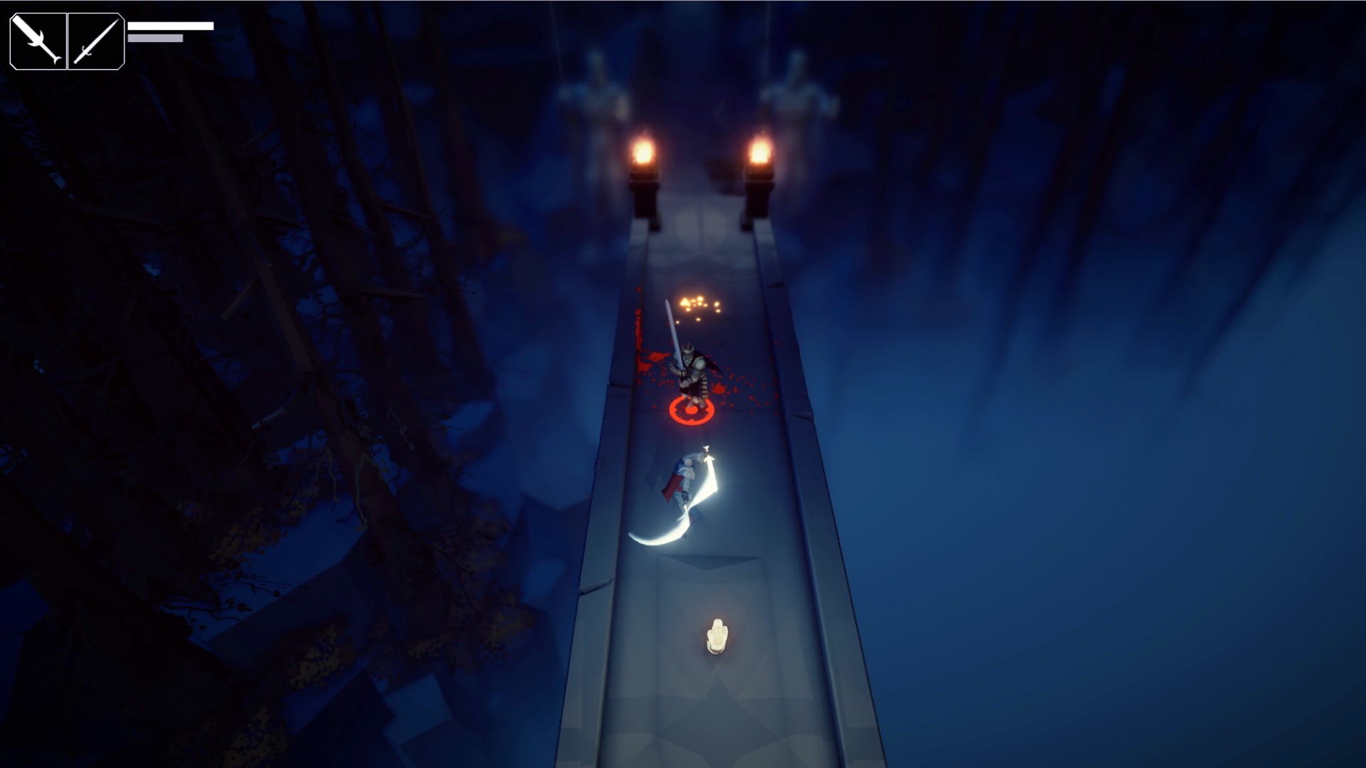 Buy Fall of Light - PC & Mac (Steam)