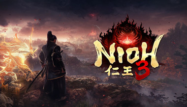 Nioh 3