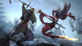 Nioh 3 screenshot 4