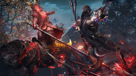 Nioh 3 screenshot 5