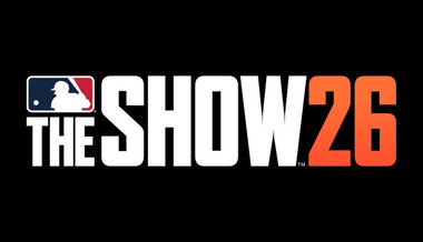 MLB The Show 26