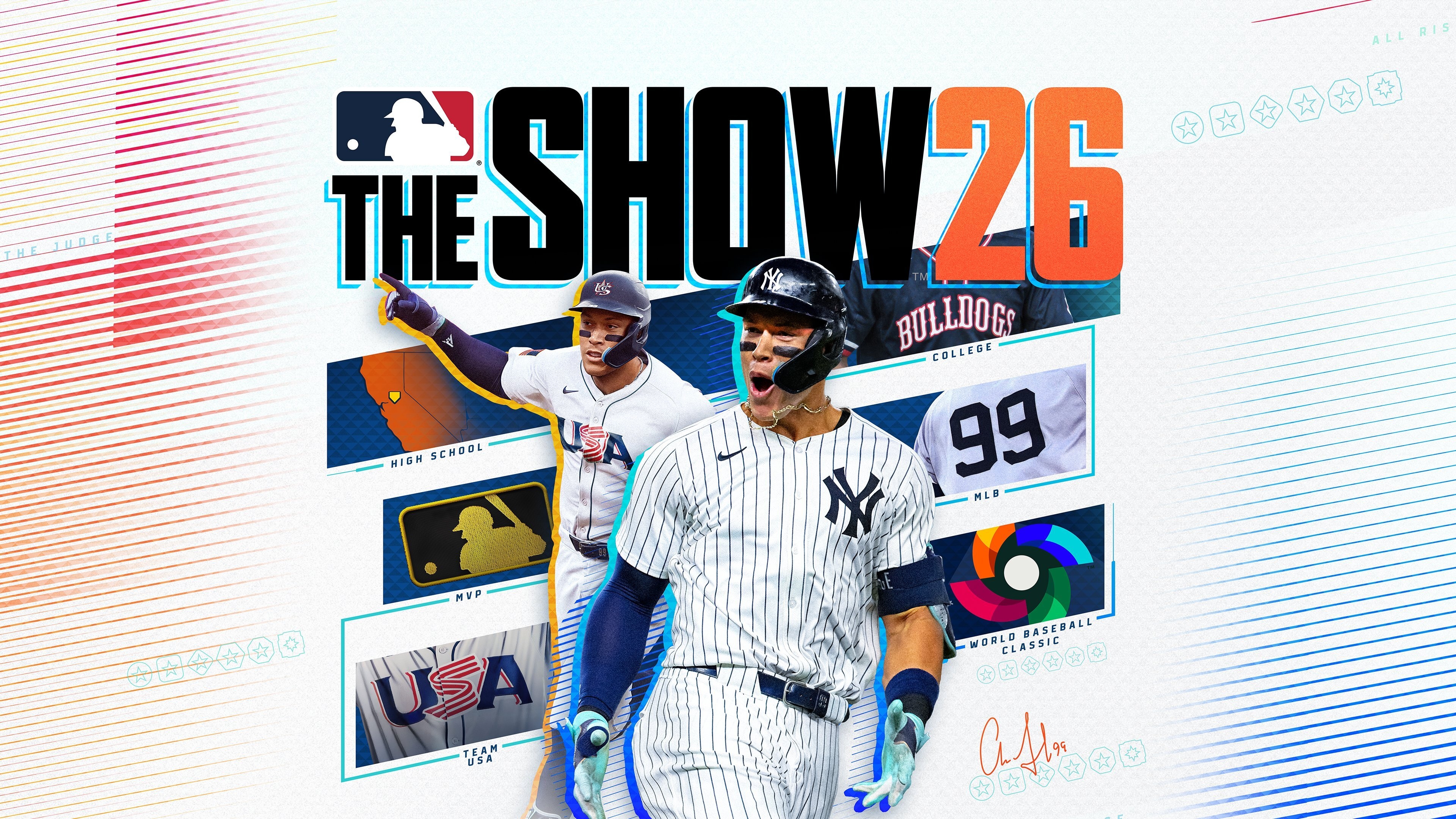 MLB The Show 26