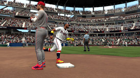 MLB The Show 26 screenshot 2