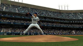 MLB The Show 26 screenshot 3