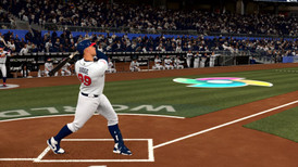 MLB The Show 26 screenshot 4